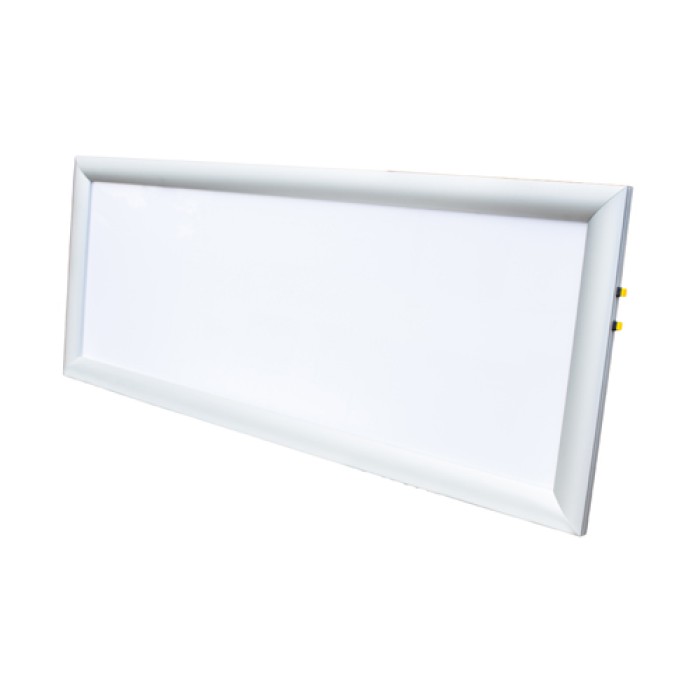 ЗНИЖКА+ Негатоскоп медичний НМР-4 LED