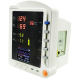 ЗНИЖКА+ Монітор пацієнта Heaco G2A (CMS5100)