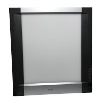 ЗНИЖКА+ НЕГАТОСКОП ОДНО КАДРІВ LED G-002-2