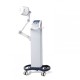 ЗНИЖКА+ Апарат високочастотної термотерапії Біомед ShortRehab Pro ST2300