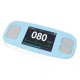 Портативний ЕКГ-апарат Heaco PM20