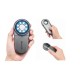 Дерматоскоп поляризационный ILLUCO IDS 1100 (Южная Корея)