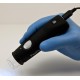 Цифровой видео-дерматоскоп Firefly DE 300