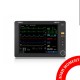 Мониторы пациента uMEC10
