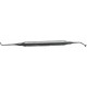 Набор кюрет для синус-лифтинга Sinus Curette 7096