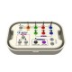 Набор S-Mini Kit (для установки имплантатов S-Mini)