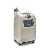 Кисневий концентратор Olive OLV-5А