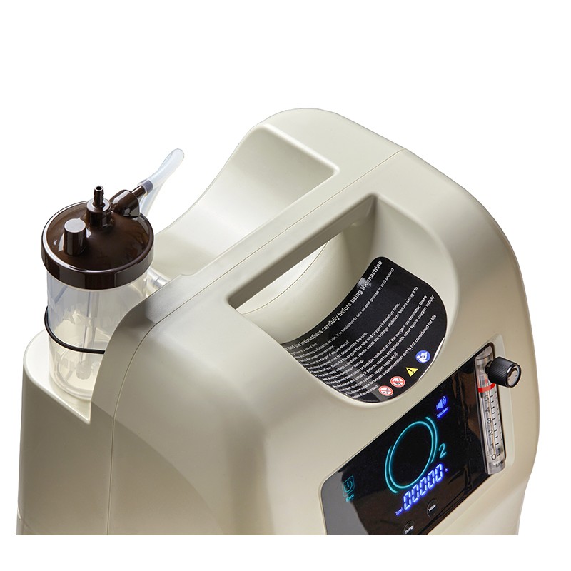 Кисневий концентратор Heaco OLV-10A