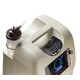 Кисневий концентратор Heaco OLV-10A