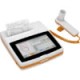 Спирометр SPIROLAB