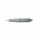 Микродвигатель STRONG 110LN