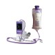 Насос для энтерального питания Brightfield Healthcare KL-5021A
