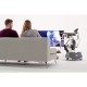 Подъёмное устройство вертикализатор STRUZZO 500 RC с пультом дистанционного управления