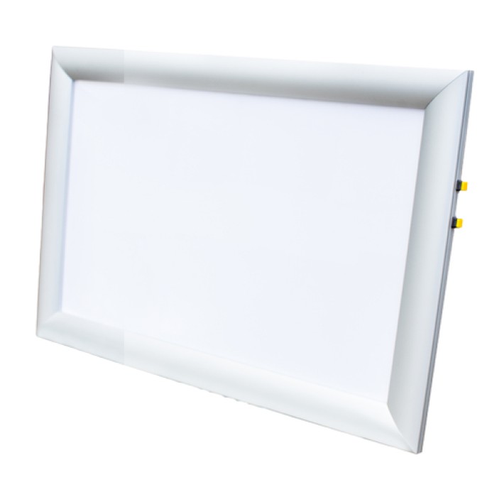 ЗНИЖКА+ Негатоскоп медичний НМР-2 LED