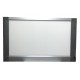 ЗНИЖКА+ НЕГАТОСКОП ДВОХ КАДРОВИЙ LED G-002-3