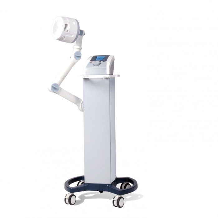 ЗНИЖКА+ BIOMED ShortRehab Pro ST2300 (LUX)