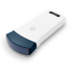 Цифровой беспроводной ультразвуковой датчик UProbe-C5C