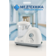 Отсасыватель медицинский H-003C