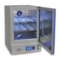 Термостат сухоповітряний TC-80 MICROmed