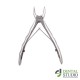 ЗНИЖКА+ "Легкі" щипці для дітей 3251s Easy Forceps For Children