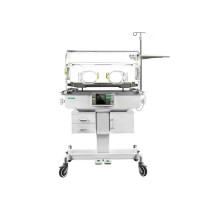 Инкубатор неонатальный OKM 801