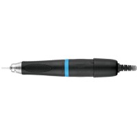Мікромотор Strong H400