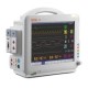 Модульный монитор пациента Q5 Biolight Meditech Co Ltd (США)