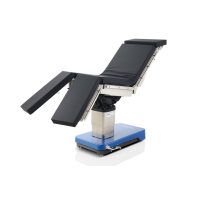 СКИДКА+ Электрогидравлический операционный стол
