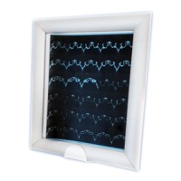 СКИДКА+ Негатоскоп медицинский НМ-1LED