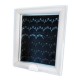 ЗНИЖКА+ Негатоскоп медичний НМ-1LED