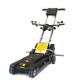 Гусеничный лестничный подъемник «JOLLY STANDARD» D5000010