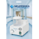 Отсасыватель медицинский электрический Н-003В Медика