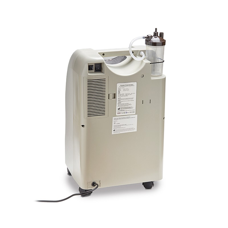 Кисневий концентратор Olive OLV-5А