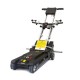 Гусеничний сходовий підйомник «JOLLY STANDARD» D5000020