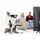 Подъёмное устройство вертикализатор STRUZZO 500 RC с пультом дистанционного управления