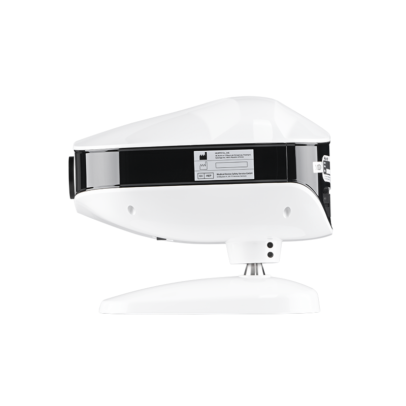 Проектор знаков HCP-7000