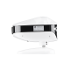 Проектор знаков HCP-7000