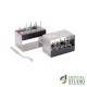Набор для удаления винтов Simple Screw Remover Kit