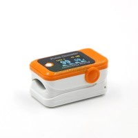 ЗНИЖКА+ Пульсоксиметр BM1000B (BERRY)