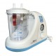 ЗНИЖКА+ ОТСИСНИК МЕДИЧНИЙ ЕЛЕКТРИЧНИЙ Н-003С