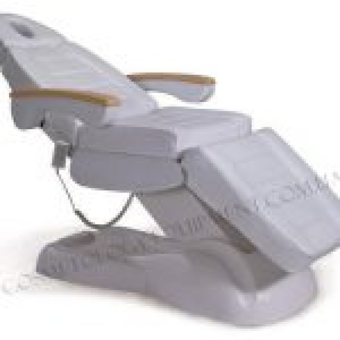 ЗНИЖКА+ Кушетка косметологічна електрична CQ-273Е
