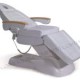 ЗНИЖКА+ Кушетка косметологічна електрична CQ-273Е