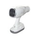 Портативний рентген Ecotron DT-703E