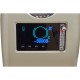 Кисневий концентратор Olive OLV-5А