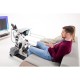 Подъёмное устройство вертикализатор STRUZZO 500 RC с пультом дистанционного управления