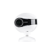 Проектор знаков HCP-7000