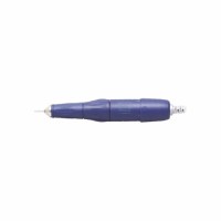Микродвигатель Strong 105L