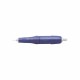 Микродвигатель Strong 105L