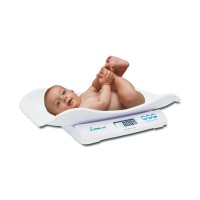 СКИДКА+ Весы электронные для новорожденных Momert 6475