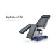 ЗНИЖКА+ Операційний стіл HyBase 6100